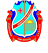 8 A St. Anthony\'s High School